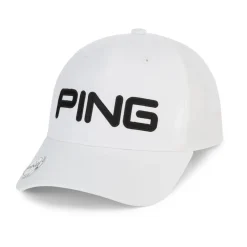 Ball Marker>Ping Outlet