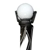 Ball Pick Up>Super Stroke Outlet
