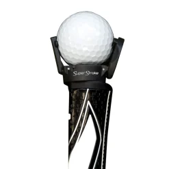 Ball Pick Up>Super Stroke Outlet