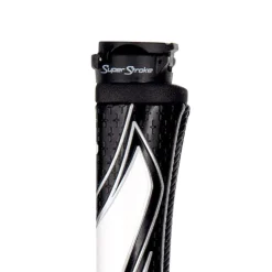 Ball Pick Up>Super Stroke Outlet