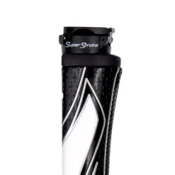 Ball Pick Up>Super Stroke Outlet