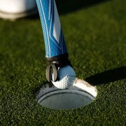 Ball Pick Up>Super Stroke Outlet