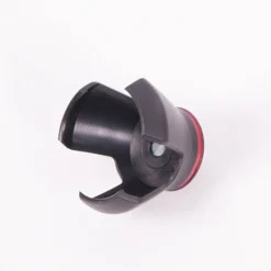Ball Pickup Green Gripper>Pure Clearance