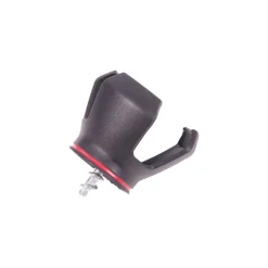 Ball Pickup Green Gripper>Pure Clearance