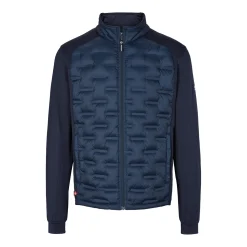 Barclay Blå>Lexton Links Outlet