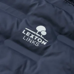 Barclay Blå>Lexton Links Outlet