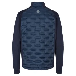 Barclay Blå>Lexton Links Outlet