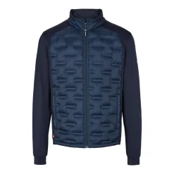 Barclay Blå>Lexton Links Outlet