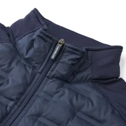Barclay Blå>Lexton Links Outlet
