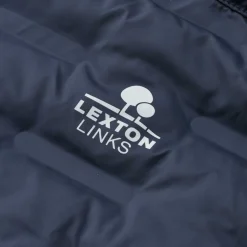 Barclay Blå>Lexton Links Outlet