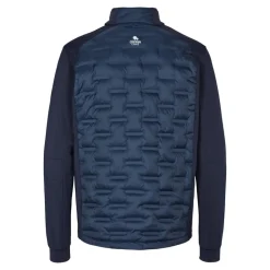 Barclay Blå>Lexton Links Outlet
