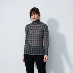 Ls Roll Neck>Daily Sports Discount