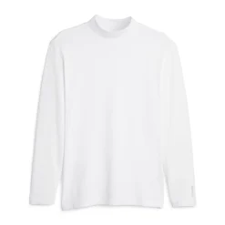 Baselayer>Puma Best