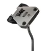 Battle Ready II Apache DB Pstl I Platinum>PXG Online