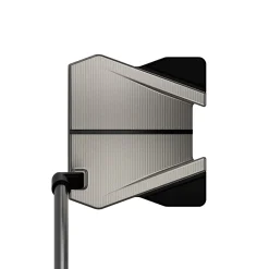 Battle Ready II Apache DB Pstl I Platinum>PXG Online