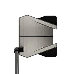 Battle Ready II Apache DB Pstl I Platinum>PXG Online