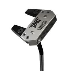 Battle Ready II Bat Attack HS Pistol I>PXG Sale
