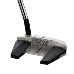 Battle Ready II Bat Attack HS Pistol I>PXG Sale