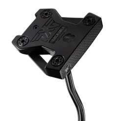 Battle Ready II Blackjack DB Pistol I>PXG Clearance