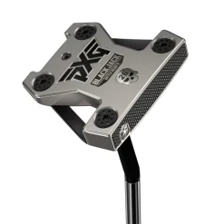 Battle Ready II Blackjack HS Pistol I>PXG Hot