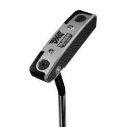 Battle Ready II Brandon HS Pistol I>PXG Sale