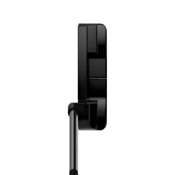 Battle Ready II Brandon PN Pistol I>PXG Best