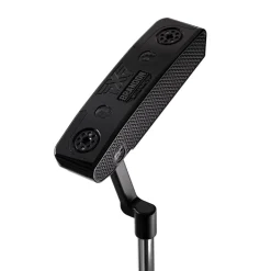 Battle Ready II Brandon PN Pistol I>PXG Best