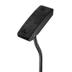 Battle Ready II Closer DB Pistol I>PXG Clearance