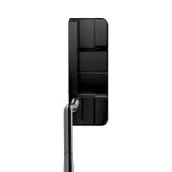 Battle Ready II Closer DB Pistol I>PXG Clearance