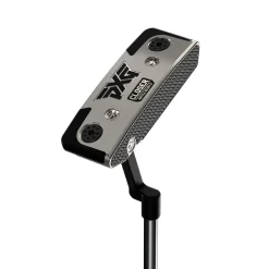 Battle Ready II Closer PN Pistol I>PXG Online