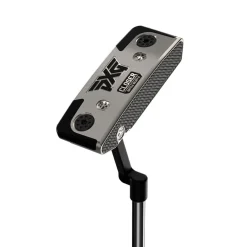 Battle Ready II Closer PN Pistol I>PXG Online