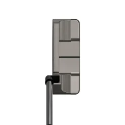 Battle Ready II Closer PN Pistol I>PXG Online