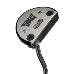 Battle Ready II Hercules DB Pistol I>PXG Sale