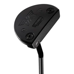 Battle Ready II Hercules HS Pistol I>PXG Hot