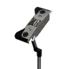 Battle Ready II Mustang PN Pstl I Platinum>PXG Sale