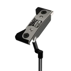 Battle Ready II Mustang PN Pstl I Platinum>PXG Sale