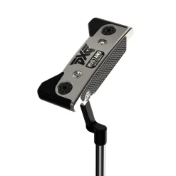 Battle Ready II Mustang PN Pstl I Platinum>PXG Sale