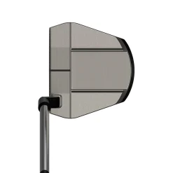 Battle Ready II One & Done DB Pstl I Platinum>PXG New