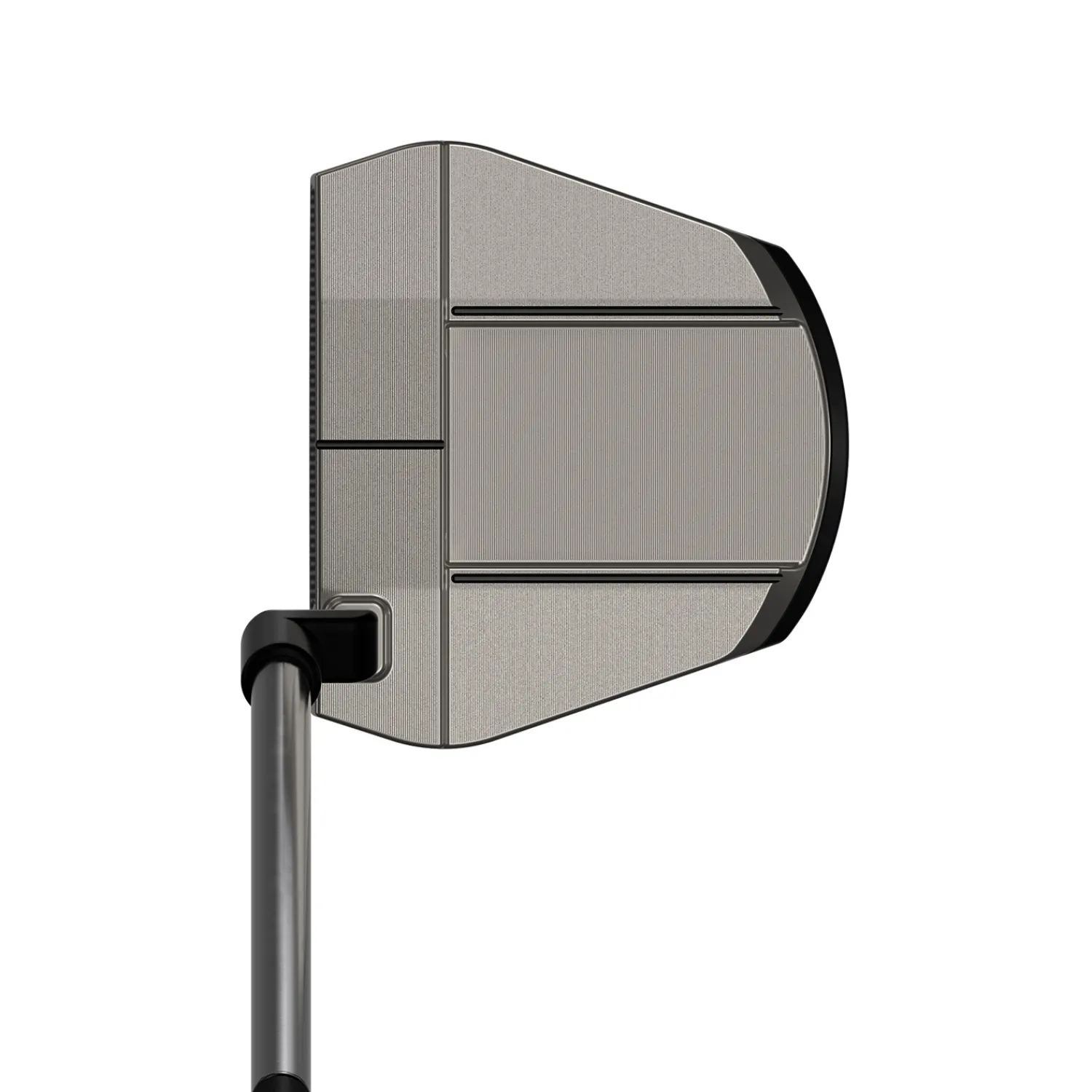Battle Ready II One & Done DB Pstl I Platinum>PXG New
