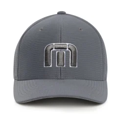 B-Bahamas>Travis Mathew Sale
