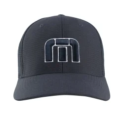B-Bahamas Blå>Travis Mathew Best