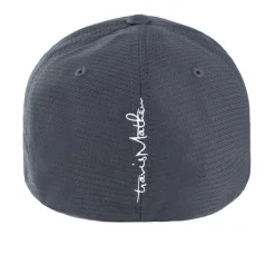 B-Bahamas Blå>Travis Mathew Best