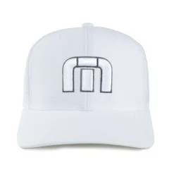 B-Bahamas Vit>Travis Mathew Sale