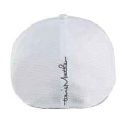 B-Bahamas Vit>Travis Mathew Sale