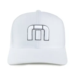 B-Bahamas Vit>Travis Mathew Sale
