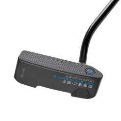 BB-28 SB>Bettinardi Discount