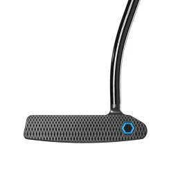BB-28 SB>Bettinardi Discount
