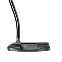 BB-28 SB>Bettinardi Discount