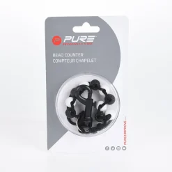 Bead Stroke Counter>Pure Discount