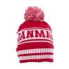 Beanie Denmark>Pukka Hot